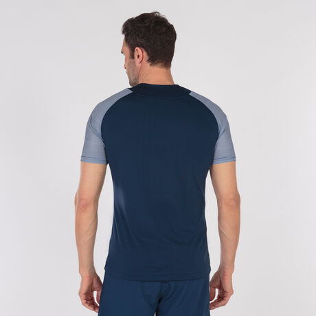 CAMISETA MANGA CORTA ESSENTIAL II 