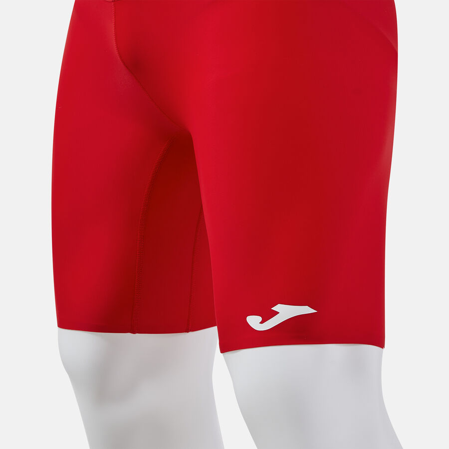 MONO DEPORTIVO PICASHO