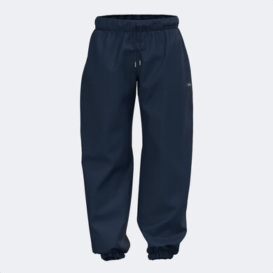 Pantal&oacute;n largo hombre Mimetic marino