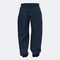 Pantal&oacute;n largo hombre Mimetic marino