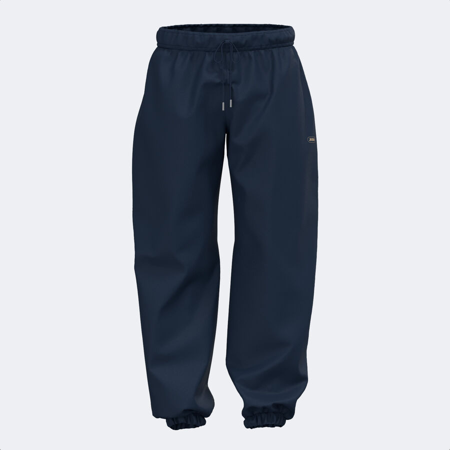 PANTAL&Oacute;N LARGO MIMETIC