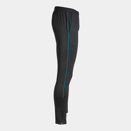 PANTALÓN LARGO CHALLENGE