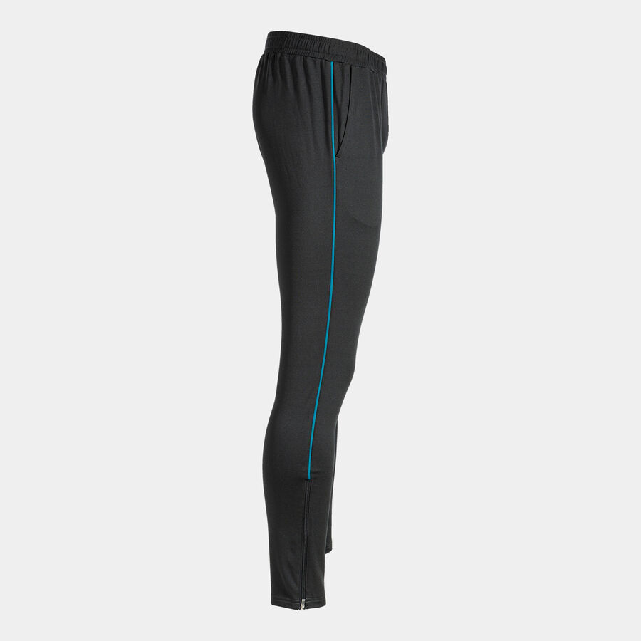 PANTALÓN LARGO CHALLENGE