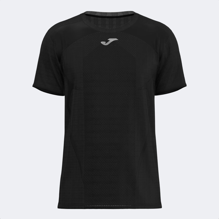 CAMISETA MANGA CORTA R-TRAIL NATURE