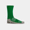 Calcetines unisex Anti-Slip verde