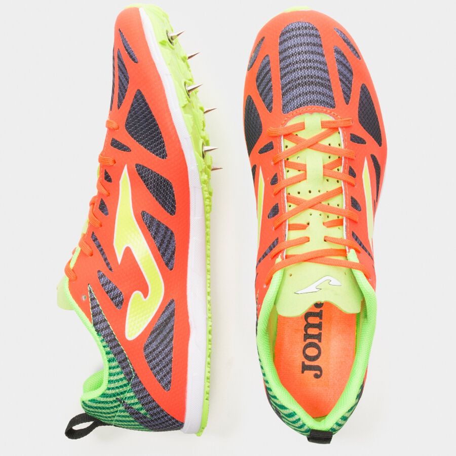 6728 SPIKES