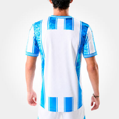 Shirt short sleeve home kit Pescara Calcio 1936 26/27
