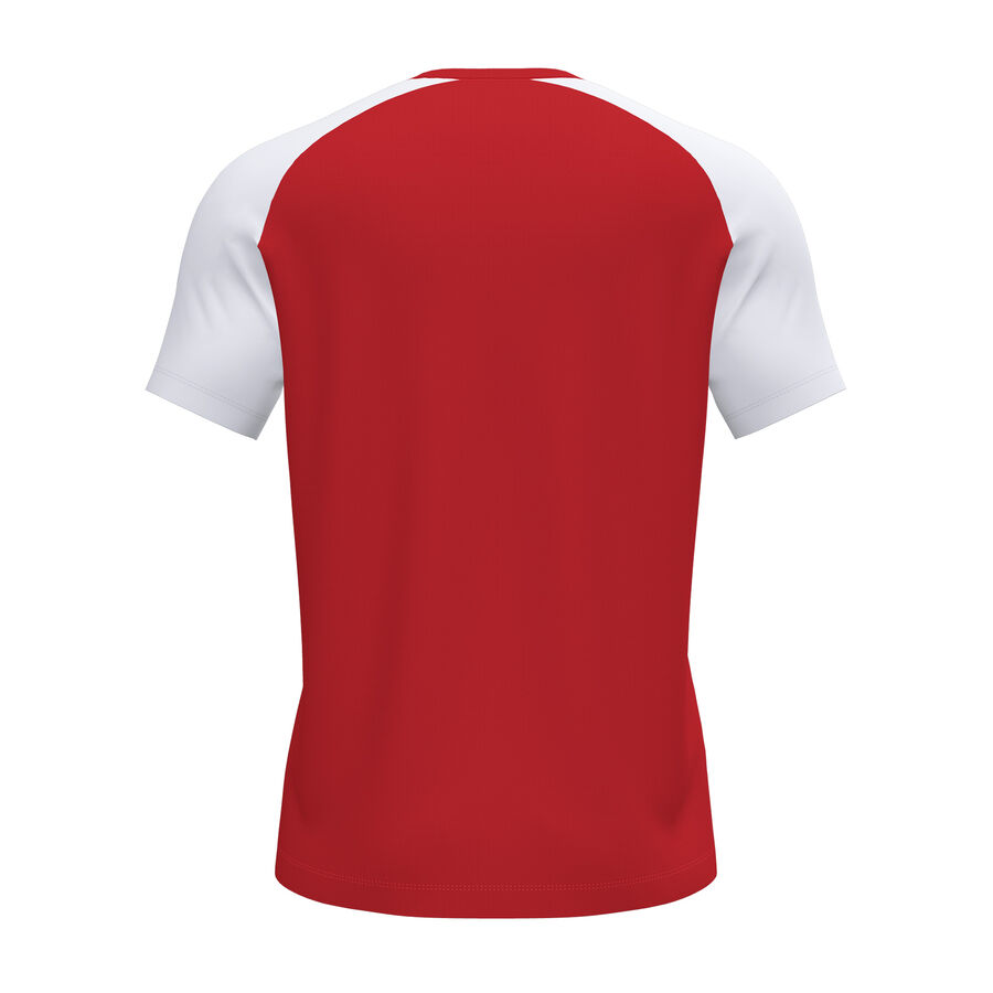 CAMISETA MANGA CORTA ACADEMY IV