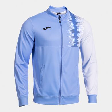 Chaqueta hombre COURT azul