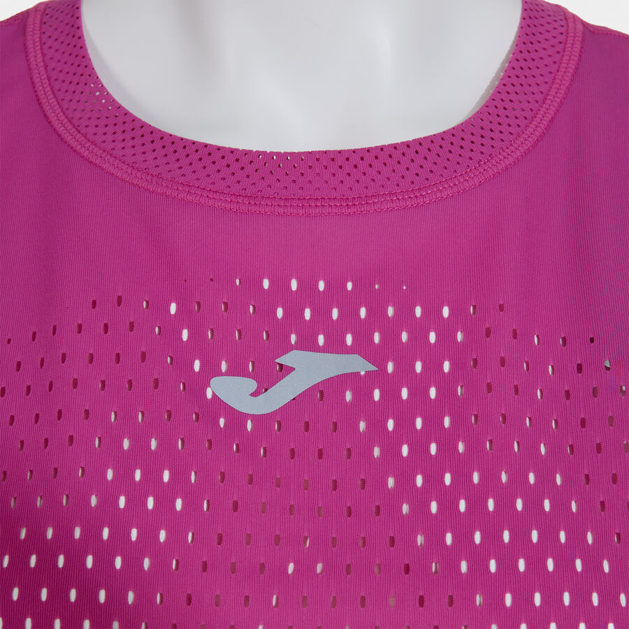 CAMISETA MANGA CORTA R-TRAIL NATURE