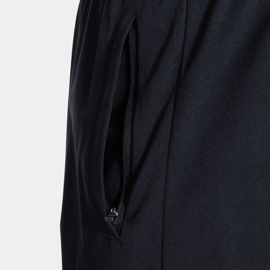 PANTAL&Oacute;N LARGO RECORD III