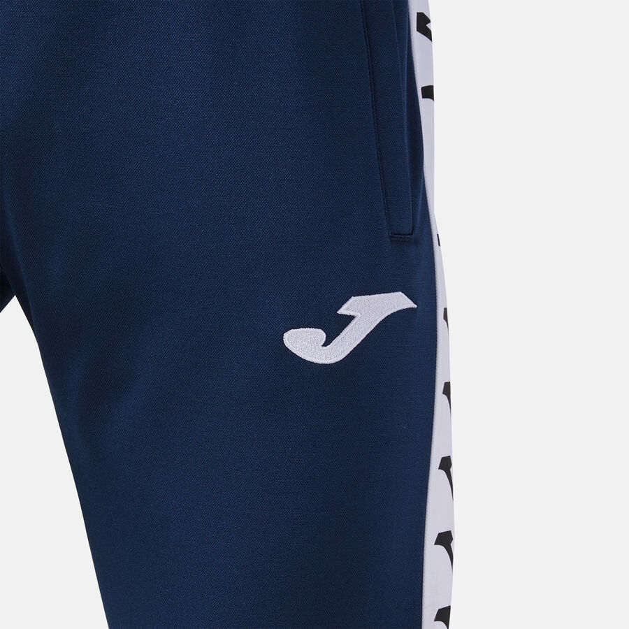 PANTAL&Oacute;N LARGO HEROIC