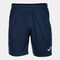 Bermuda uomo Drive blu navy