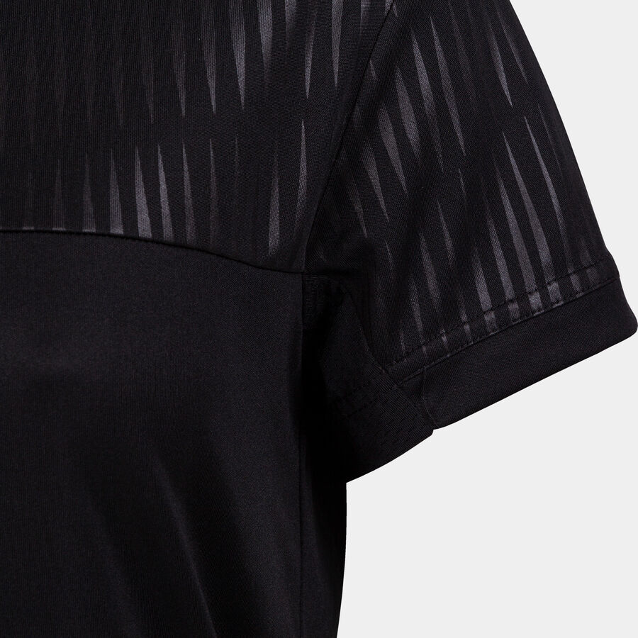 CAMISETA MANGA CORTA MONTREAL