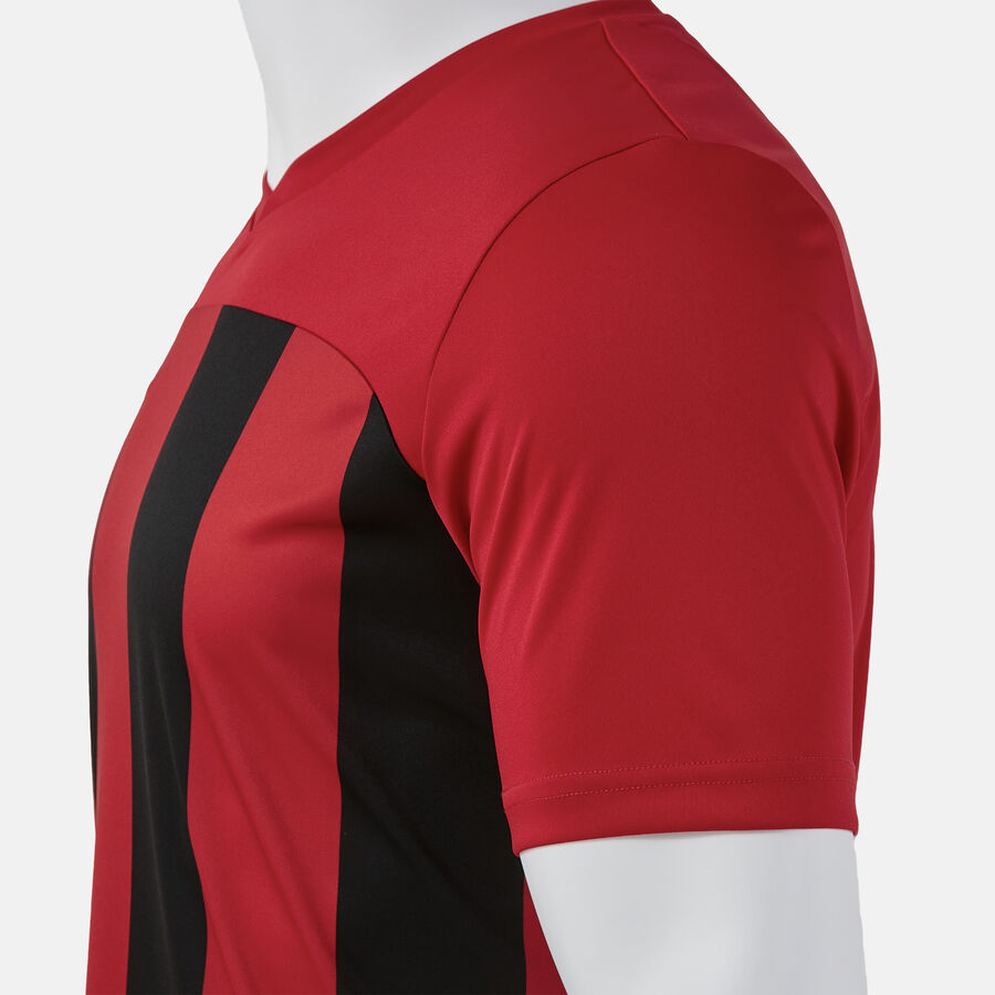 CAMISETA MANGA CORTA INTER VI