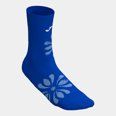 Socks MARATON Printing Maratona do Porto 26/27