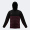 Light jacket man Explorer black