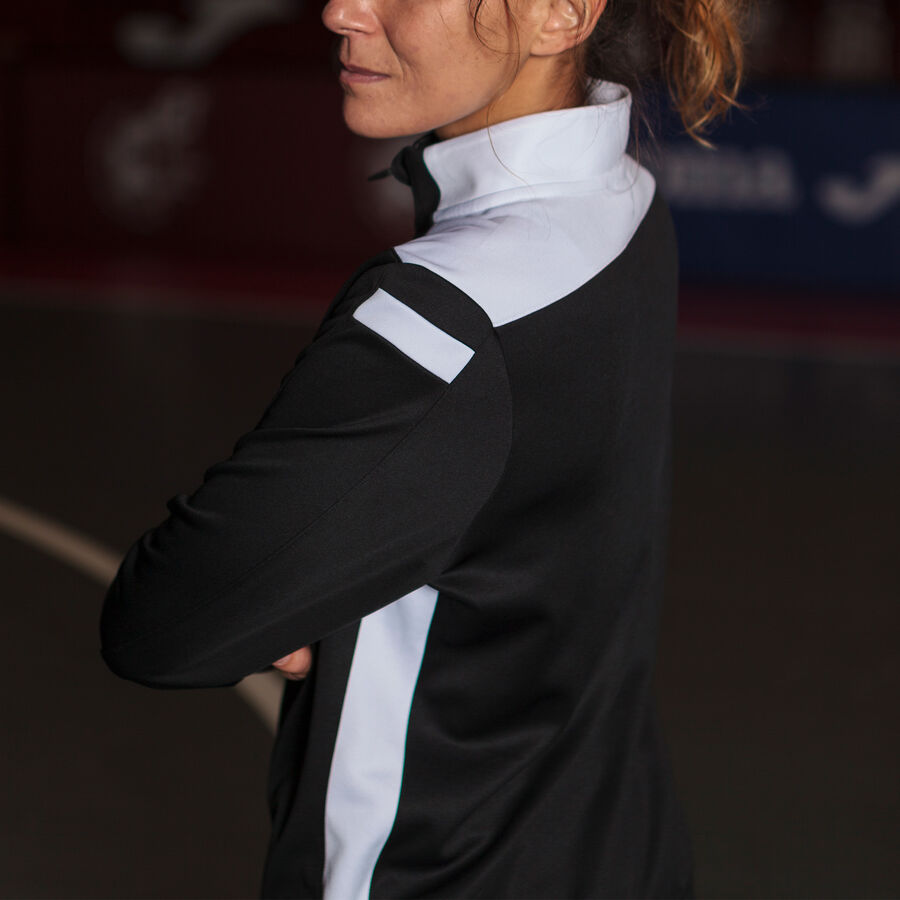 SUDADERA SIN CAPUCHA CHAMPIONSHIP VI