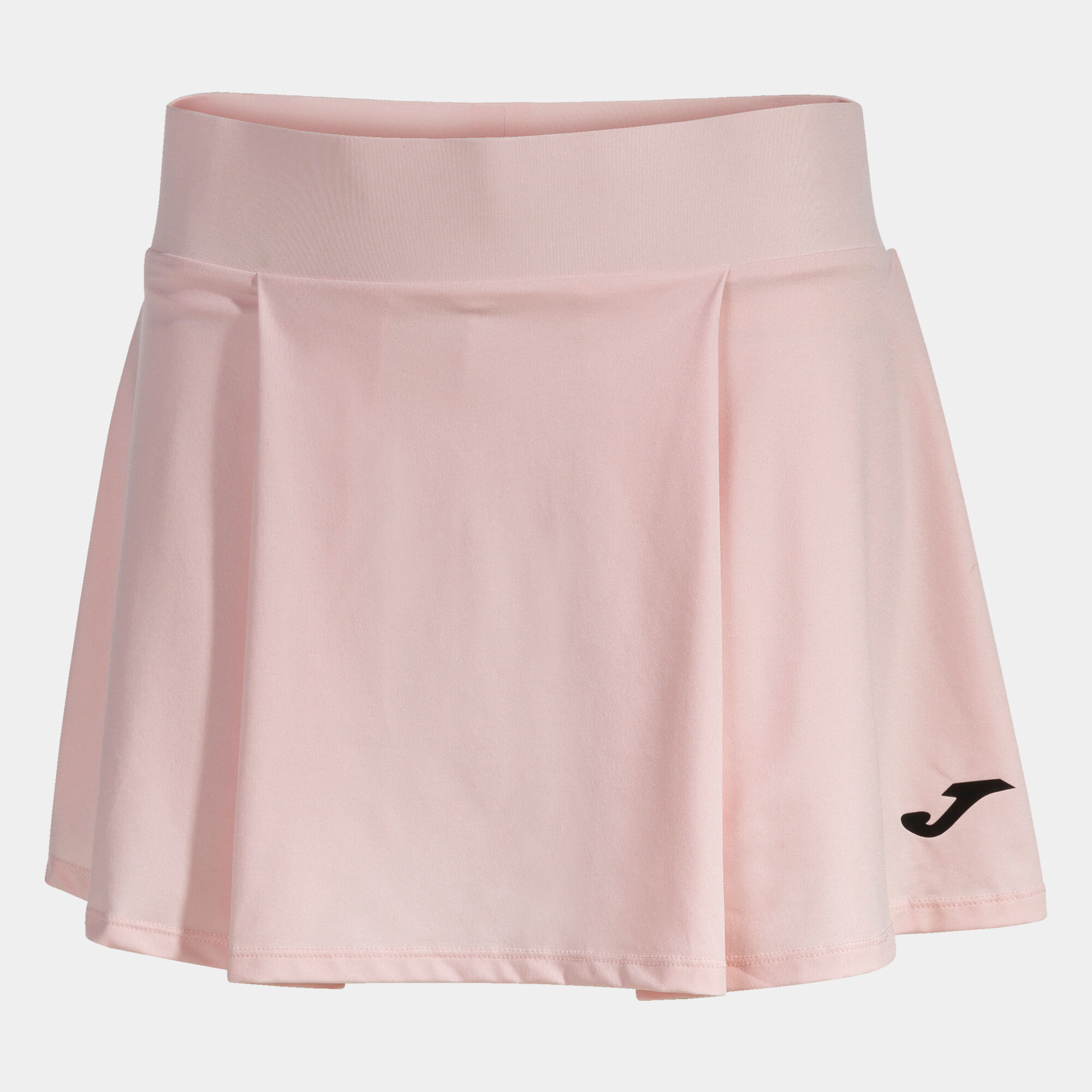 Skirt woman Ranking pink