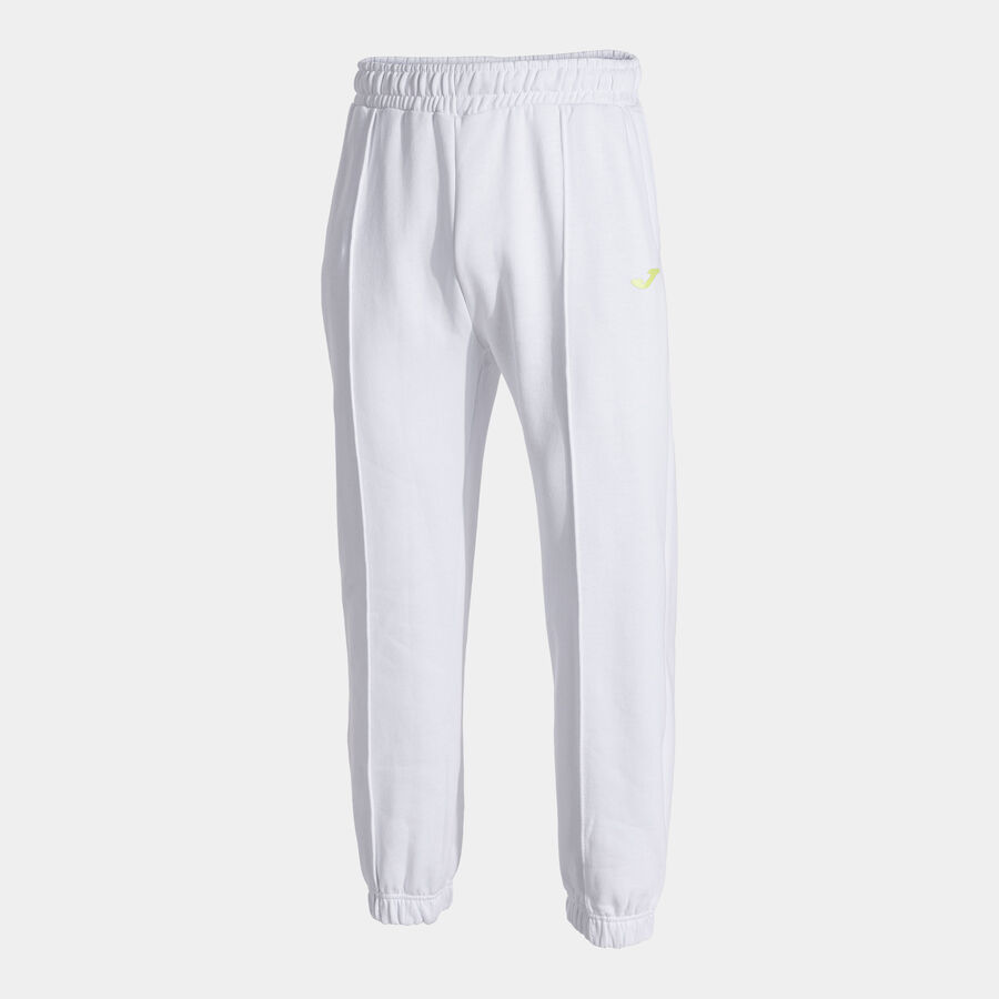 PANTALÓN LARGO U-TRIBE