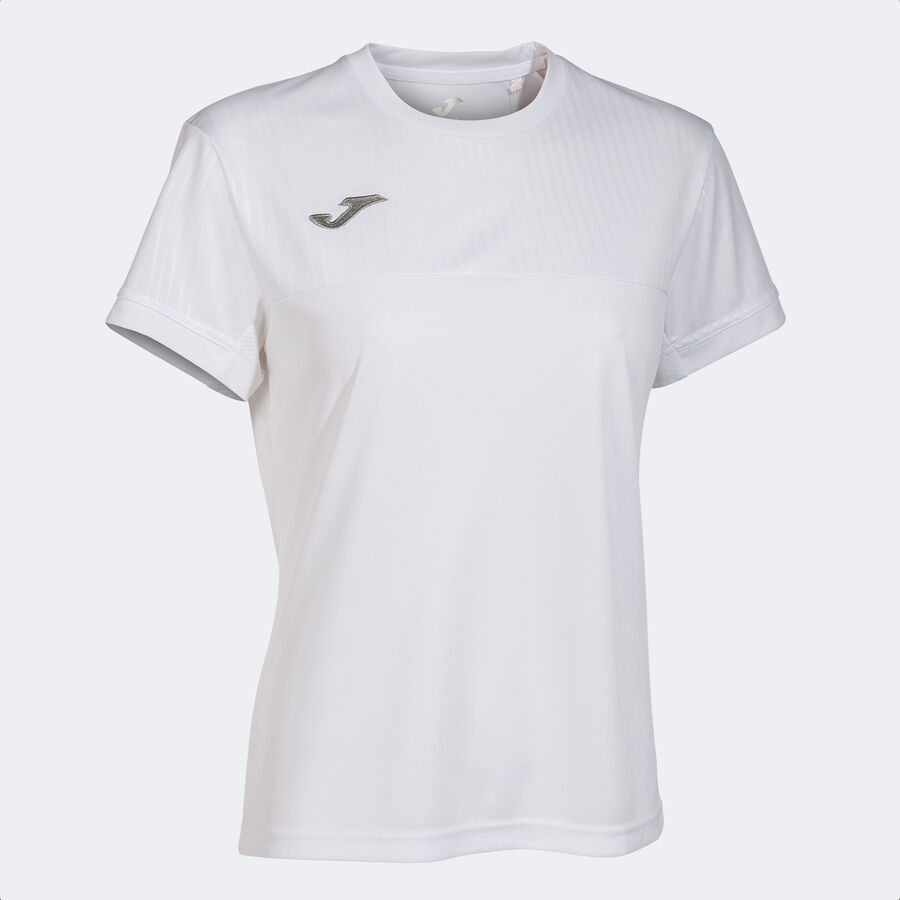 CAMISETA MANGA CORTA MONTREAL