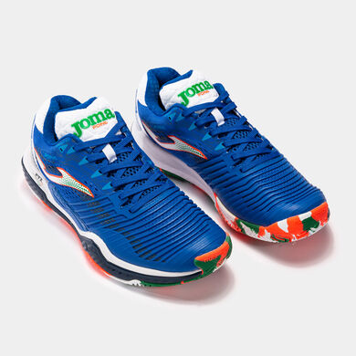 Zapatillas de Tenis para hombre JOMA