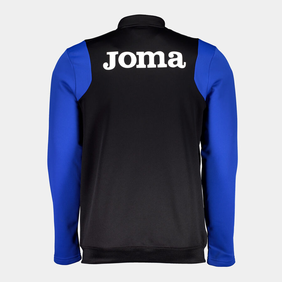 CHAQUETA ENTRENA. ATALANTA
