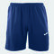 Bermuda shorts man Costa II navy blue
