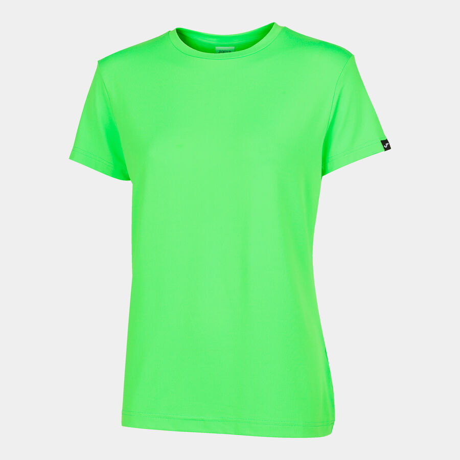 CAMISETA MANGA CORTA TORNEO