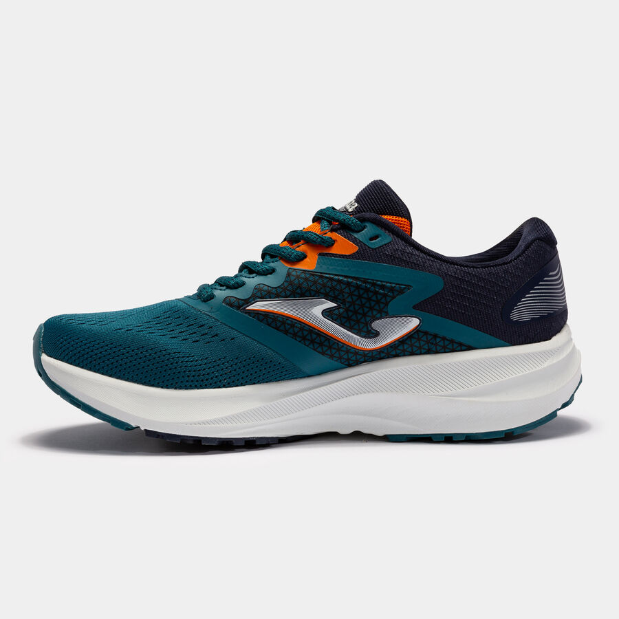 R.SPEED MEN 22
