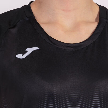 CAMISETA MANGA CORTA ELITE VII  image number null