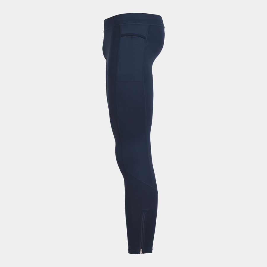 MALLAS LARGAS R-NIGHT WELNESS