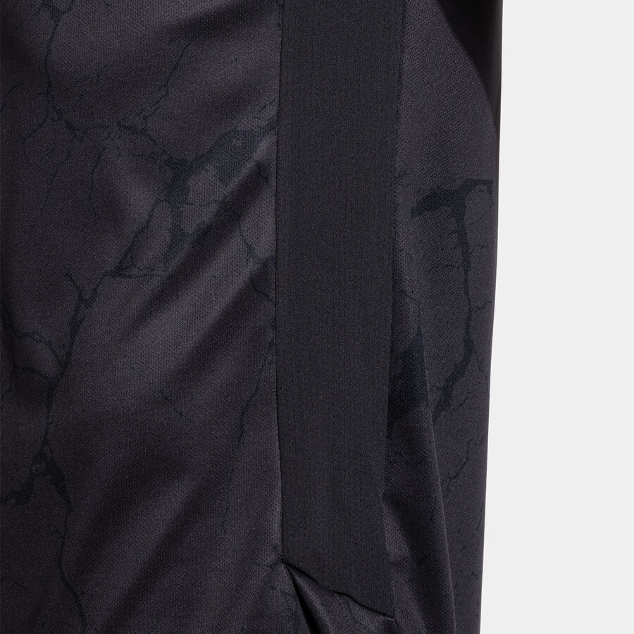 CAMISETA MANGA CORTA GOLD VII