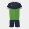 dispatch life slave ABBIGLIAMENTO BAMBINO | JOMA