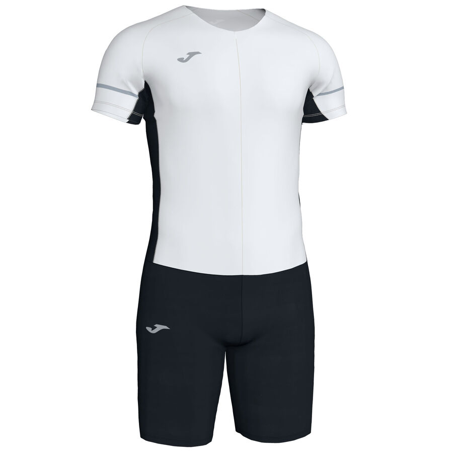 MONO DEPORTIVO RACE