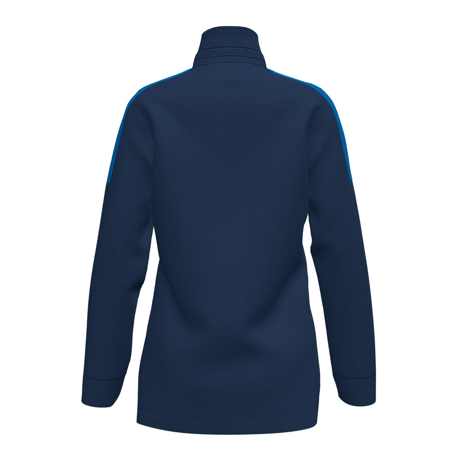 ANORAK TRIVOR