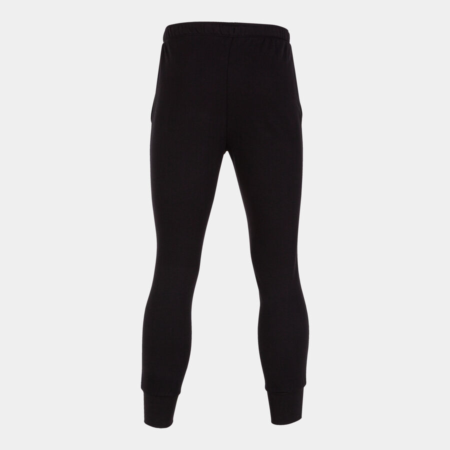 PANTAL&Oacute;N LARGO MONTANA CUFF