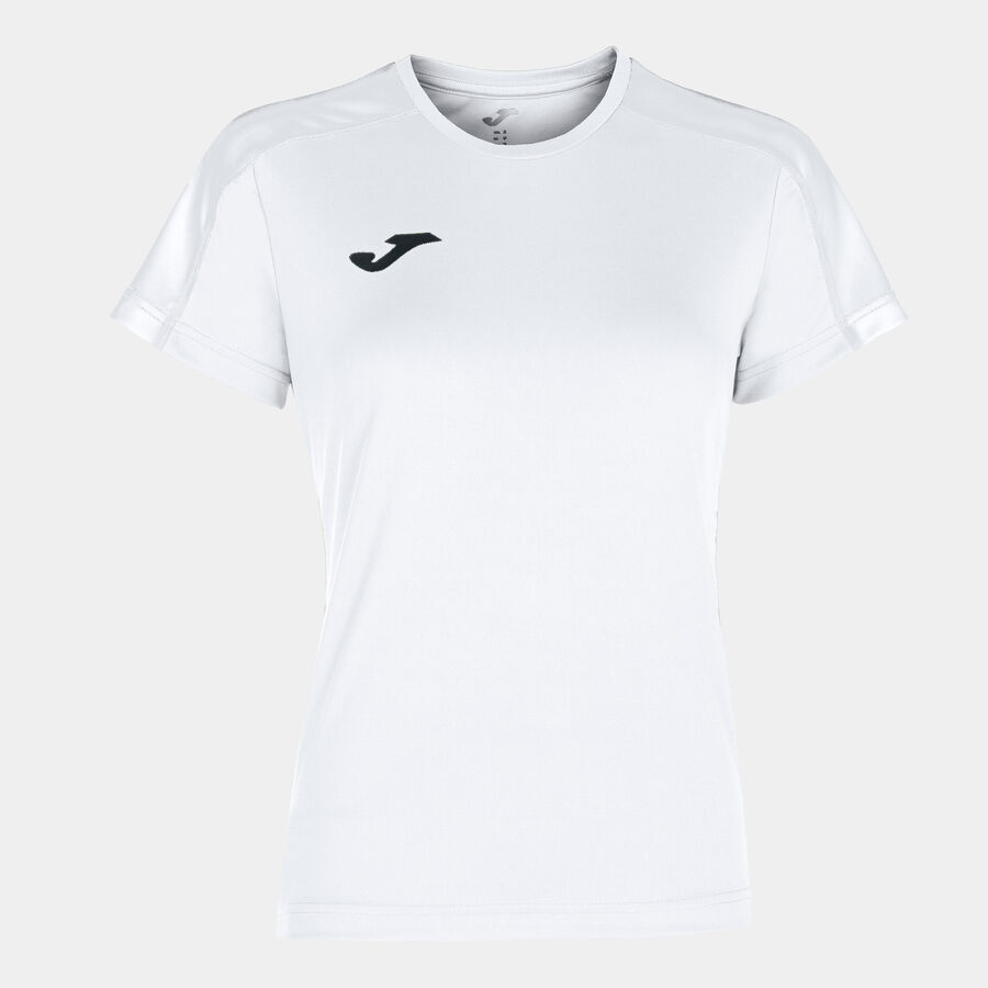 CAMISETA MANGA CORTA ACADEMY III