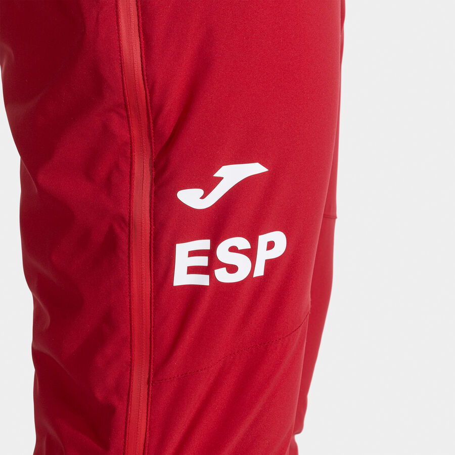 PANTAL&Oacute;N LARGO OTROS COMITE OLIMPICO ESPA&Ntilde;OL