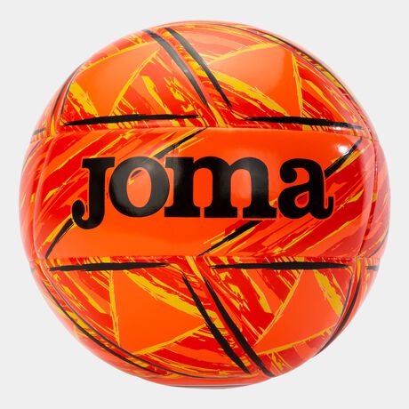 BALÓN TOP FIREBALL