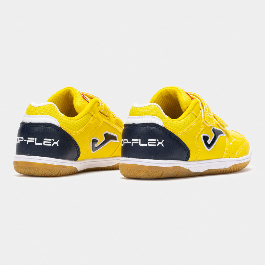 TOP FLEX JR 25