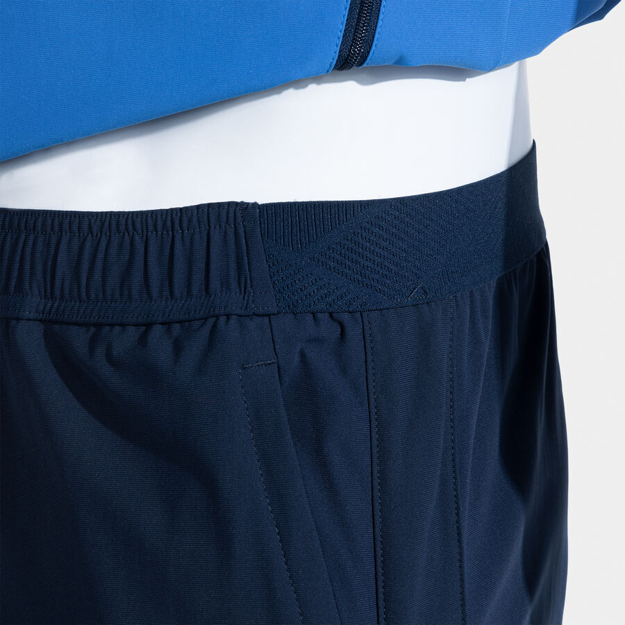 CH&Aacute;NDAL TOLEDO II