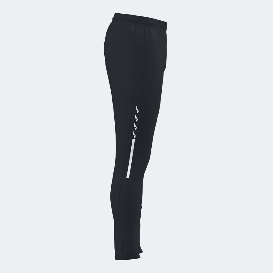 PANTALÓN LARGO OLIMPIADA