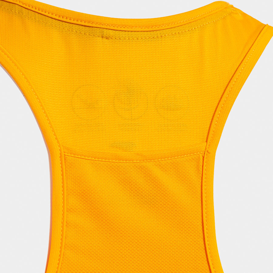 CAMISETA TIRANTES R-NATURE