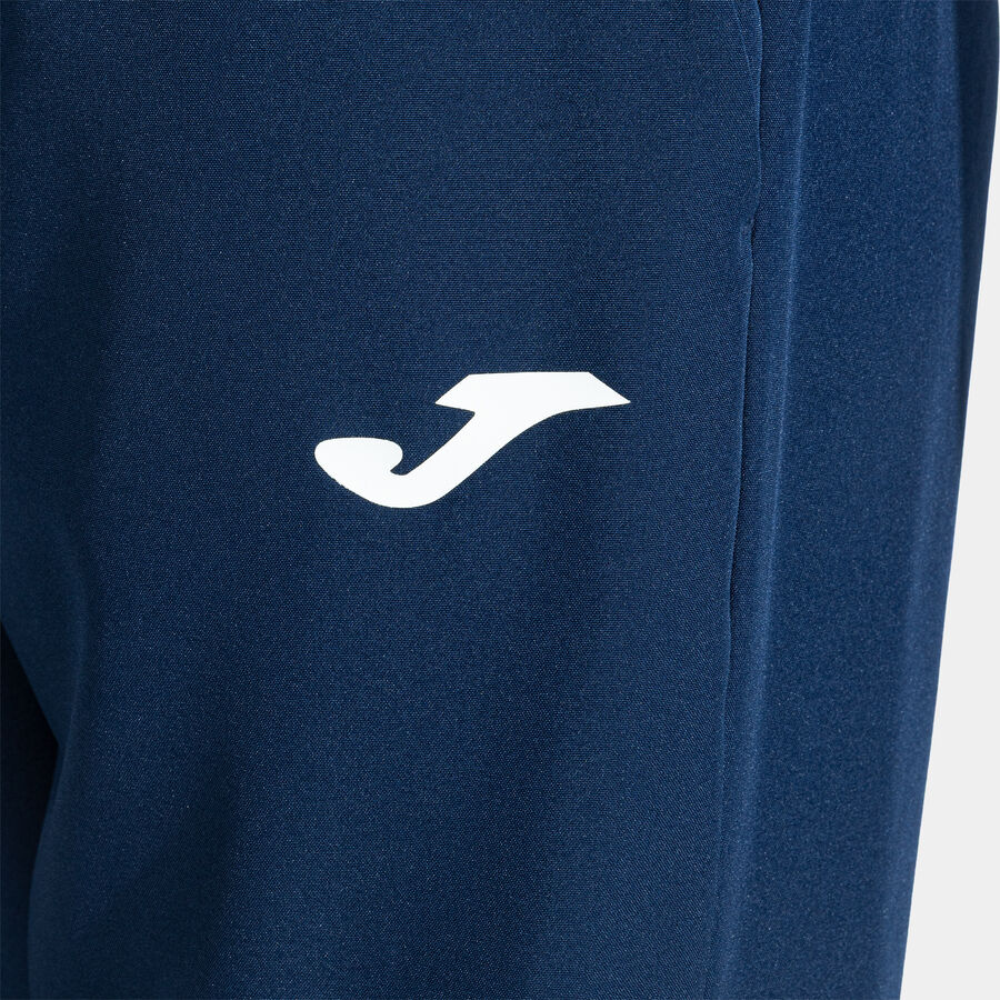 CH&Aacute;NDAL MUJER  PRE-CALE. B FED. ITALIA TENIS Y PADEL