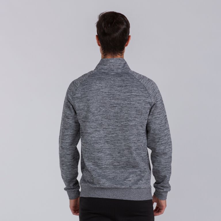 Sudadera joma faraon best sale