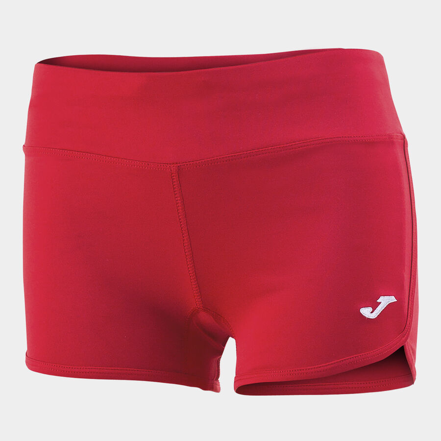 SHORT STELLA II