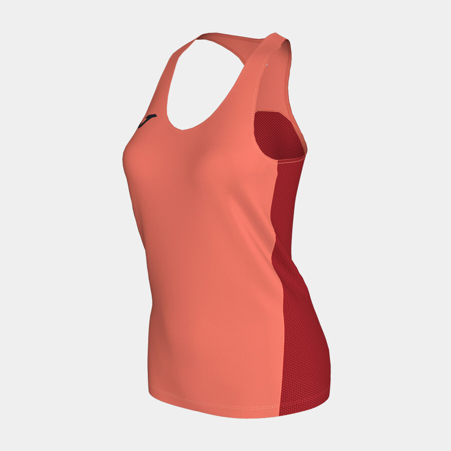 CAMISETA TIRANTES R-WINNER