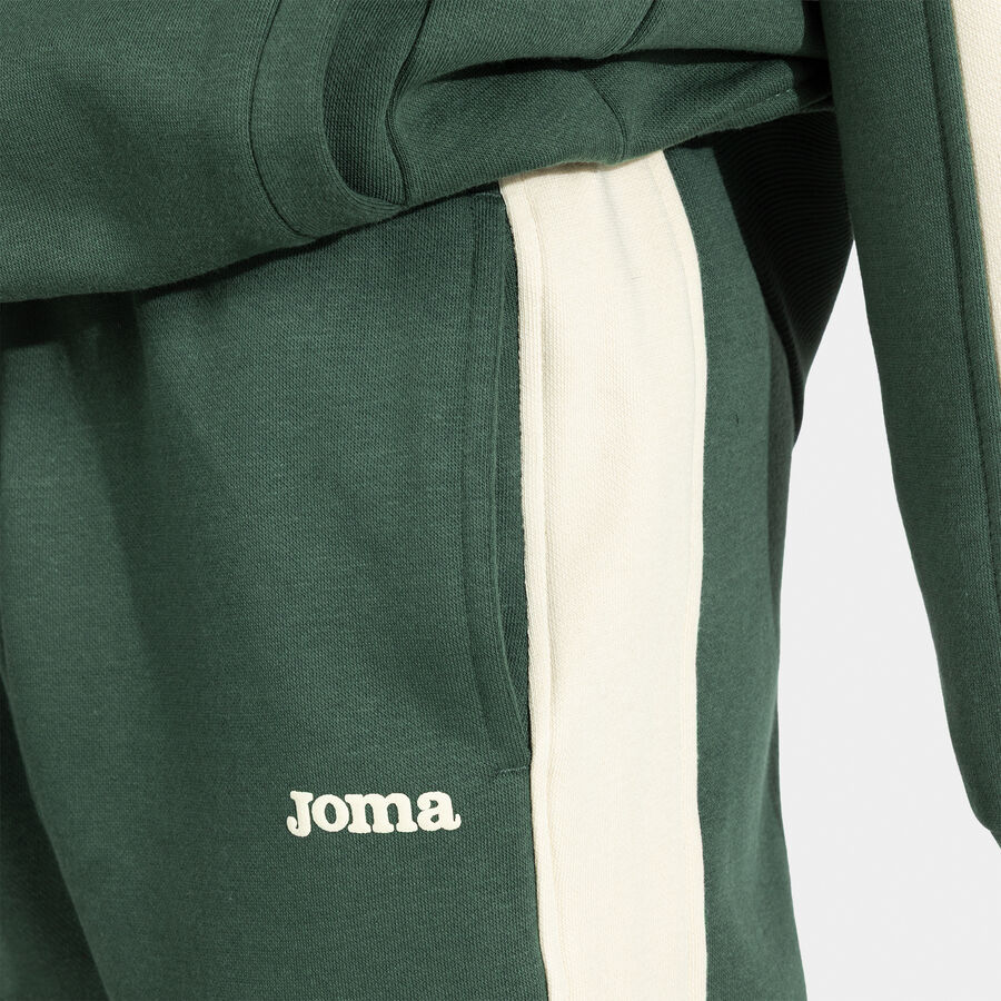 CH&Aacute;NDAL JOMA KIDS