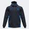 CAMISOLA COM CAPUZ PASSEIO ATALANTA 22/23